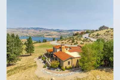 310 Paintbrush Road, Chelan, WA 98816 - Photo 37
