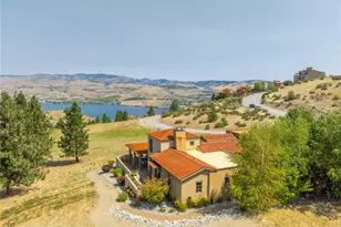 310 Paintbrush Rd, Chelan, WA 98816 - Photo 37