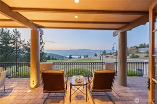 310 Paintbrush Rd, Chelan, WA 98816 - Photo 13