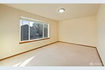 14611 46th Avenue SE, Bothell, WA 98012 - Photo 21