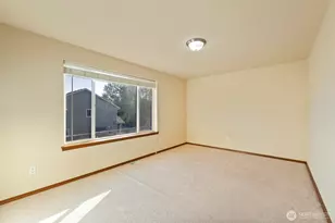 14611 46th Ave SE, Bothell, WA 98012 - Photo 21