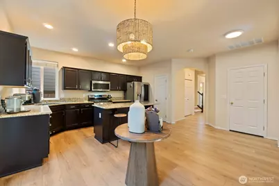 14611 46th Avenue SE, Bothell, WA 98012 - Photo 5