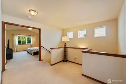 14611 46th Avenue SE, Bothell, WA 98012 - Photo 13