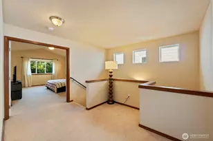 14611 46th Ave SE, Bothell, WA 98012 - Photo 13