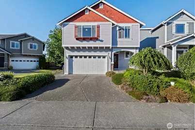 14611 46th Avenue SE, Bothell, WA 98012 - Photo 1