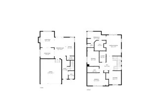 14611 46th Ave SE, Bothell, WA 98012 - Photo 27