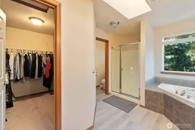 14611 46th Avenue SE, Bothell, WA 98012 - Photo 17