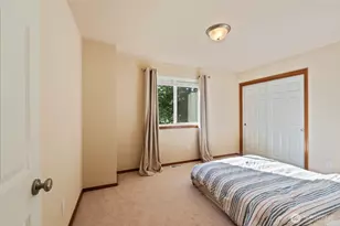 14611 46th Ave SE, Bothell, WA 98012 - Photo 19