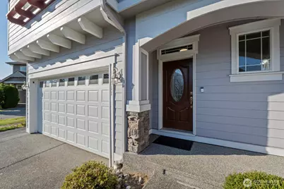 14611 46th Avenue SE, Bothell, WA 98012 - Photo 3