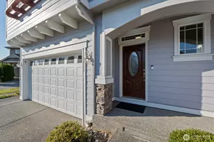 14611 46th Ave SE, Bothell, WA 98012 - Photo 3