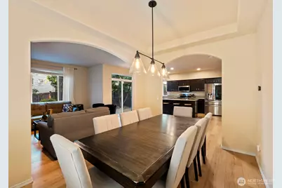 14611 46th Avenue SE, Bothell, WA 98012 - Photo 9