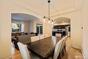 14611 46th Ave SE, Bothell, WA 98012 - Photo 9