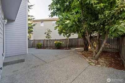 14611 46th Avenue SE, Bothell, WA 98012 - Photo 25