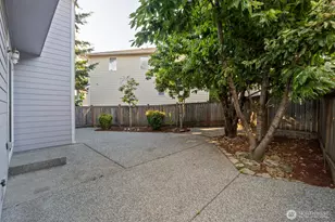 14611 46th Ave SE, Bothell, WA 98012 - Photo 25