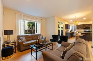 14611 46th Ave SE, Bothell, WA 98012 - Photo 11