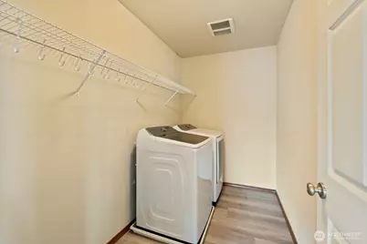 14611 46th Avenue SE, Bothell, WA 98012 - Photo 23