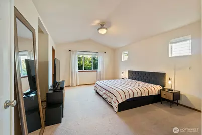 14611 46th Avenue SE, Bothell, WA 98012 - Photo 15