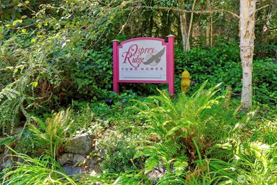 135 Osprey Ridge Drive #B, Port Ludlow, WA 98365 - Photo 3