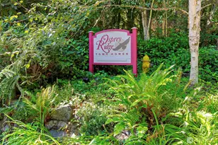 135 Osprey Ridge Dr, Port Ludlow, WA 98365 - Photo 3