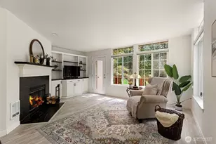 135 Osprey Ridge Dr, Port Ludlow, WA 98365 - Photo 7