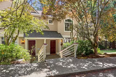 135 Osprey Ridge Drive #B, Port Ludlow, WA 98365 - Photo 1
