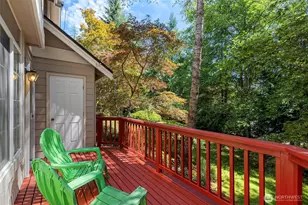 135 Osprey Ridge Dr, Port Ludlow, WA 98365 - Photo 27