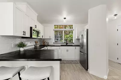 135 Osprey Ridge Drive #B, Port Ludlow, WA 98365 - Photo 11