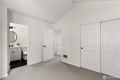 135 Osprey Ridge Drive #B, Port Ludlow, WA 98365 - Photo 23
