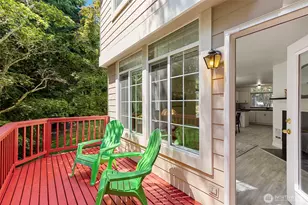 135 Osprey Ridge Dr, Port Ludlow, WA 98365 - Photo 25