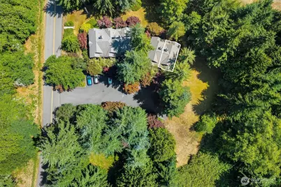 135 Osprey Ridge Drive #B, Port Ludlow, WA 98365 - Photo 31