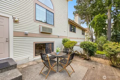 1572 NE 177th Street #A4, Shoreline, WA 98155 - Photo 25