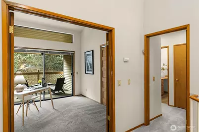 1572 NE 177th Street #A4, Shoreline, WA 98155 - Photo 19