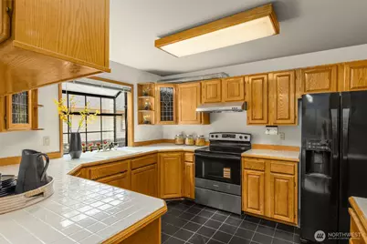 1572 NE 177th Street #A4, Shoreline, WA 98155 - Photo 7