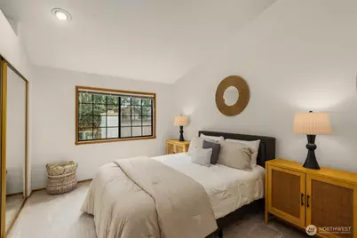 1572 NE 177th Street #A4, Shoreline, WA 98155 - Photo 17