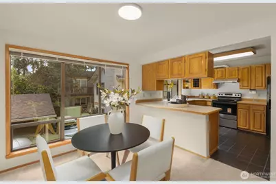1572 NE 177th Street #A4, Shoreline, WA 98155 - Photo 9