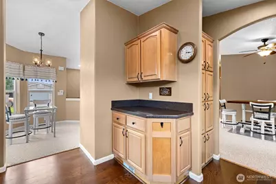 1924 Cranberry Lane SE #78, Lacey, WA 98503 - Photo 11