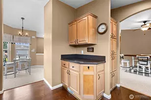 1924 Cranberry Ln SE, Lacey, WA 98503 - Photo 11
