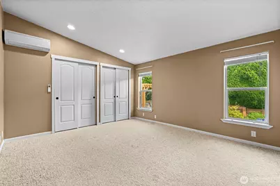 1924 Cranberry Lane SE #78, Lacey, WA 98503 - Photo 17