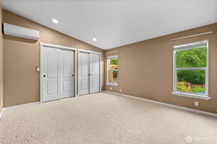 1924 Cranberry Ln SE, Lacey, WA 98503 - Photo 17