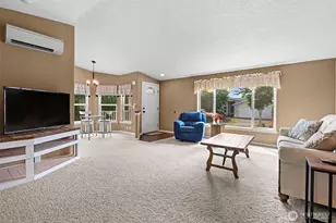1924 Cranberry Ln SE, Lacey, WA 98503 - Photo 15
