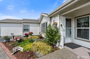 1924 Cranberry Ln SE, Lacey, WA 98503 - Photo 5