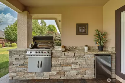 260 Coyote Ridge Drive, Walla Walla, WA 99362 - Photo 33