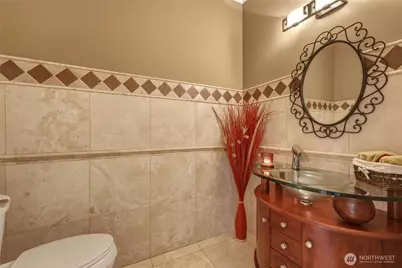 260 Coyote Ridge Drive, Walla Walla, WA 99362 - Photo 13