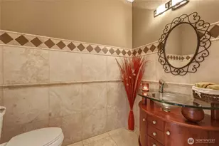 260 Coyote Ridge Dr, Walla Walla, WA 99362 - Photo 13