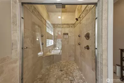 260 Coyote Ridge Drive, Walla Walla, WA 99362 - Photo 19
