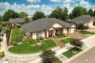 260 Coyote Ridge Dr, Walla Walla, WA 99362 - Photo 3