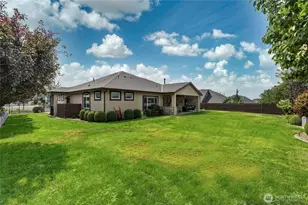 260 Coyote Ridge Dr, Walla Walla, WA 99362 - Photo 35