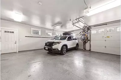 260 Coyote Ridge Drive, Walla Walla, WA 99362 - Photo 31