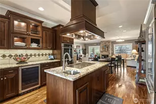 260 Coyote Ridge Dr, Walla Walla, WA 99362 - Photo 9