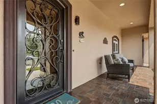 260 Coyote Ridge Dr, Walla Walla, WA 99362 - Photo 5